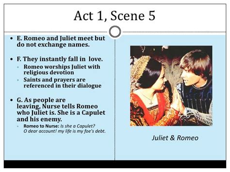 summary of act 1 scene 1 romeo and juliet|act 1 scene 5 romeo and juliet.